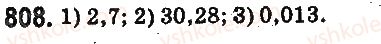 5-matematika-ag-merzlyak-vb-polonskij-ms-yakir-2013-na-rosijskij-movi--otvety-na-uprazhneniya-801-900-808.jpg