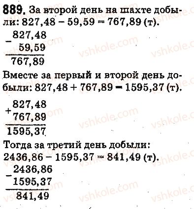 5-matematika-ag-merzlyak-vb-polonskij-ms-yakir-2013-na-rosijskij-movi--otvety-na-uprazhneniya-801-900-889.jpg