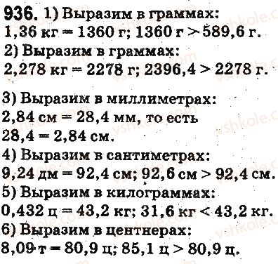 5-matematika-ag-merzlyak-vb-polonskij-ms-yakir-2013-na-rosijskij-movi--otvety-na-uprazhneniya-901-1000-936.jpg