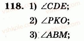 5-matematika-ag-merzlyak-vb-polonskij-ms-yakir-2013-robochij-zoshit--nomeri-101-200-118.jpg