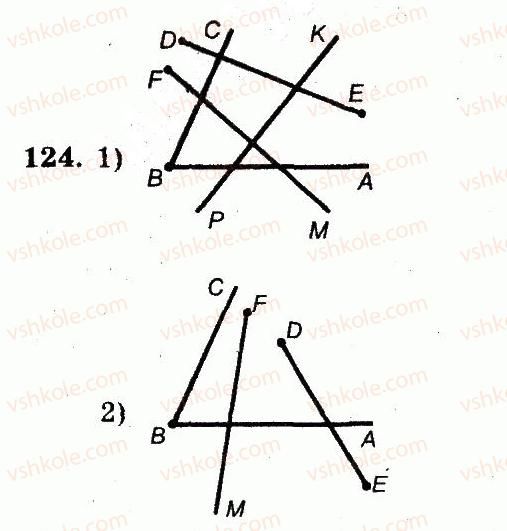 5-matematika-ag-merzlyak-vb-polonskij-ms-yakir-2013-robochij-zoshit--nomeri-101-200-124.jpg