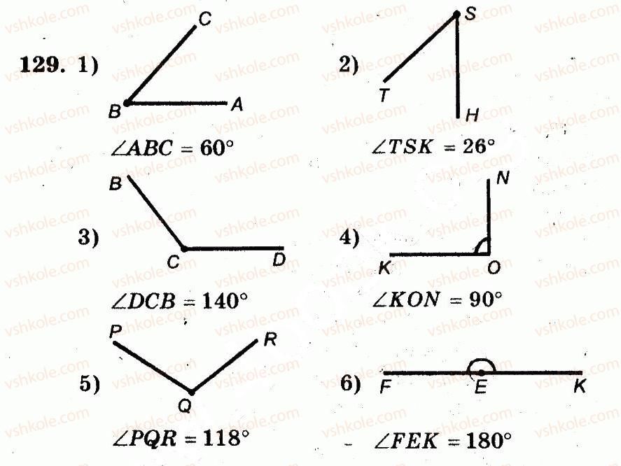 5-matematika-ag-merzlyak-vb-polonskij-ms-yakir-2013-robochij-zoshit--nomeri-101-200-129.jpg