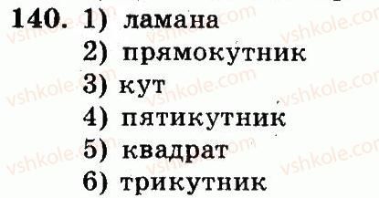 5-matematika-ag-merzlyak-vb-polonskij-ms-yakir-2013-robochij-zoshit--nomeri-101-200-140.jpg