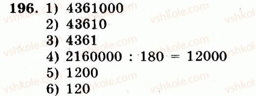 5-matematika-ag-merzlyak-vb-polonskij-ms-yakir-2013-robochij-zoshit--nomeri-101-200-196.jpg