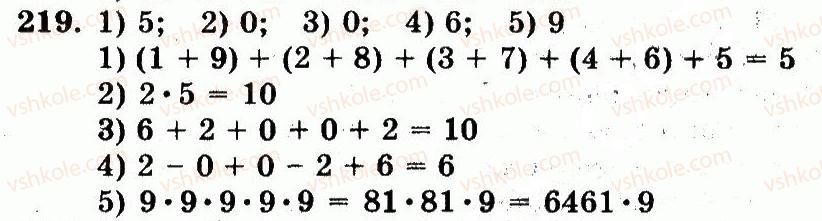 5-matematika-ag-merzlyak-vb-polonskij-ms-yakir-2013-robochij-zoshit--nomeri-201-300-219.jpg