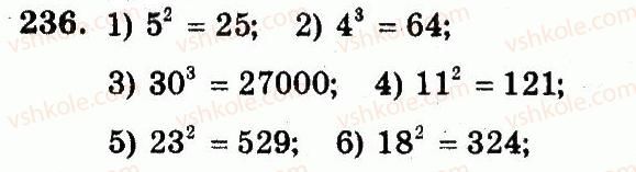 5-matematika-ag-merzlyak-vb-polonskij-ms-yakir-2013-robochij-zoshit--nomeri-201-300-236.jpg