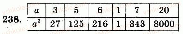 5-matematika-ag-merzlyak-vb-polonskij-ms-yakir-2013-robochij-zoshit--nomeri-201-300-238.jpg