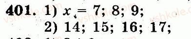 5-matematika-ag-merzlyak-vb-polonskij-ms-yakir-2013-robochij-zoshit--nomeri-401-528-401.jpg