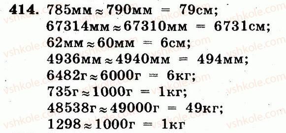 5-matematika-ag-merzlyak-vb-polonskij-ms-yakir-2013-robochij-zoshit--nomeri-401-528-414.jpg