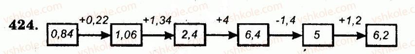 5-matematika-ag-merzlyak-vb-polonskij-ms-yakir-2013-robochij-zoshit--nomeri-401-528-424.jpg