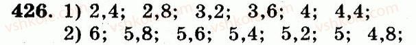 5-matematika-ag-merzlyak-vb-polonskij-ms-yakir-2013-robochij-zoshit--nomeri-401-528-426.jpg