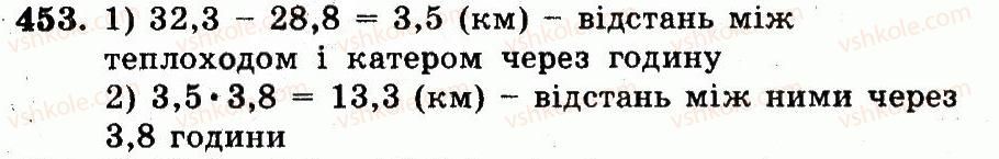 5-matematika-ag-merzlyak-vb-polonskij-ms-yakir-2013-robochij-zoshit--nomeri-401-528-453.jpg