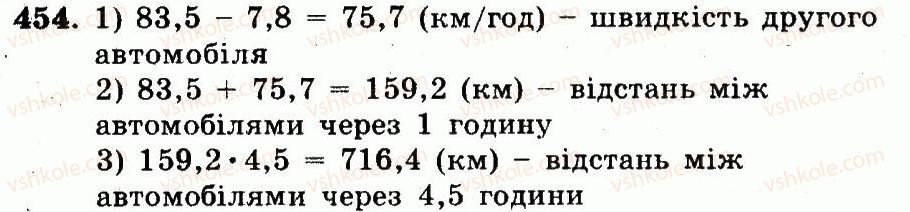 5-matematika-ag-merzlyak-vb-polonskij-ms-yakir-2013-robochij-zoshit--nomeri-401-528-454.jpg