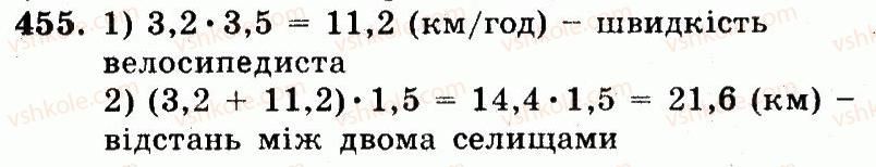 5-matematika-ag-merzlyak-vb-polonskij-ms-yakir-2013-robochij-zoshit--nomeri-401-528-455.jpg