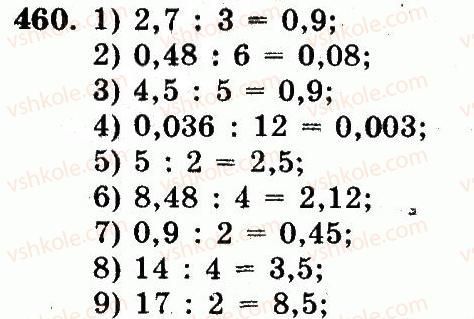 5-matematika-ag-merzlyak-vb-polonskij-ms-yakir-2013-robochij-zoshit--nomeri-401-528-460.jpg