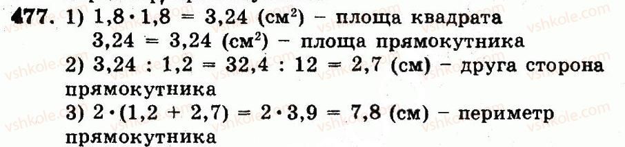5-matematika-ag-merzlyak-vb-polonskij-ms-yakir-2013-robochij-zoshit--nomeri-401-528-477.jpg
