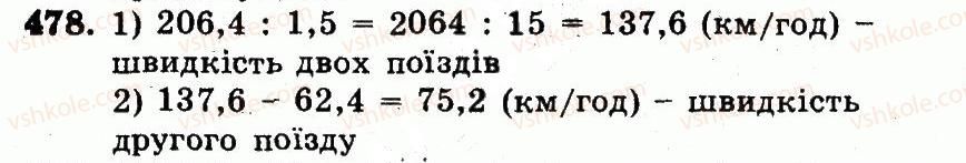 5-matematika-ag-merzlyak-vb-polonskij-ms-yakir-2013-robochij-zoshit--nomeri-401-528-478.jpg
