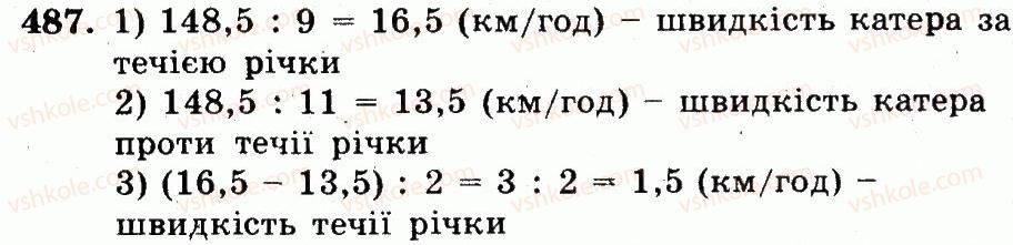 5-matematika-ag-merzlyak-vb-polonskij-ms-yakir-2013-robochij-zoshit--nomeri-401-528-487.jpg