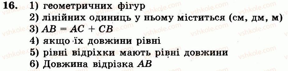 5-matematika-ag-merzlyak-vb-polonskij-ms-yakir-2013-robochij-zoshit--nomeri-7-100-16.jpg