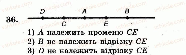 5-matematika-ag-merzlyak-vb-polonskij-ms-yakir-2013-robochij-zoshit--nomeri-7-100-36.jpg