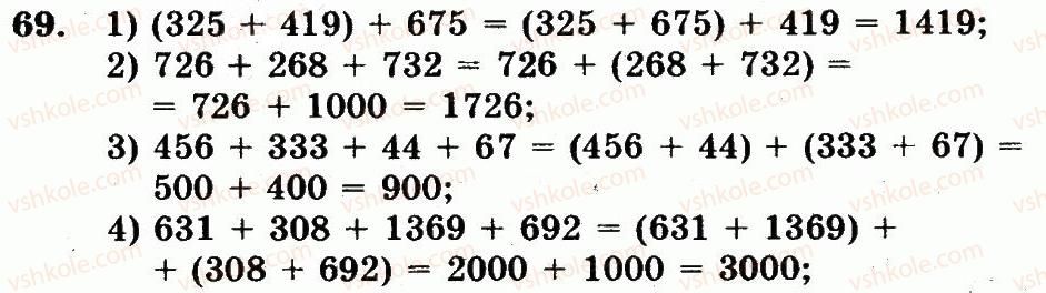5-matematika-ag-merzlyak-vb-polonskij-ms-yakir-2013-robochij-zoshit--nomeri-7-100-69.jpg