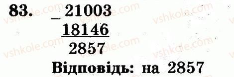 5-matematika-ag-merzlyak-vb-polonskij-ms-yakir-2013-robochij-zoshit--nomeri-7-100-83.jpg