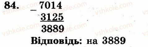 5-matematika-ag-merzlyak-vb-polonskij-ms-yakir-2013-robochij-zoshit--nomeri-7-100-84.jpg
