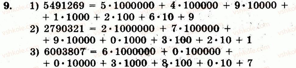 5-matematika-ag-merzlyak-vb-polonskij-ms-yakir-2013-robochij-zoshit--nomeri-7-100-9.jpg