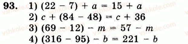 5-matematika-ag-merzlyak-vb-polonskij-ms-yakir-2013-robochij-zoshit--nomeri-7-100-93.jpg