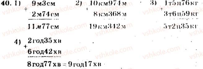 5-matematika-ag-merzlyak-vb-polonskij-ms-yakir-2013-zbirnik-zadach-i-kontrolnih-robit--trenuvalni-vpravi-variant-1-40.jpg