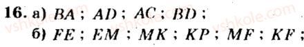 5-matematika-ag-merzlyak-vb-polonskij-ms-yakir-2013-zbirnik-zadach-i-kontrolnih-robit--trenuvalni-vpravi-variant-2-16.jpg