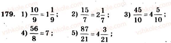 5-matematika-ag-merzlyak-vb-polonskij-ms-yakir-2013-zbirnik-zadach-i-kontrolnih-robit--trenuvalni-vpravi-variant-2-179.jpg