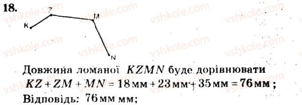 5-matematika-ag-merzlyak-vb-polonskij-ms-yakir-2013-zbirnik-zadach-i-kontrolnih-robit--trenuvalni-vpravi-variant-2-18.jpg