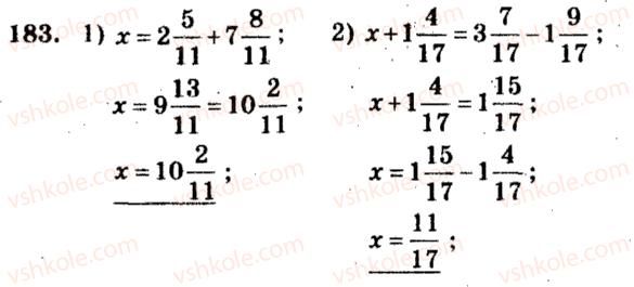 5-matematika-ag-merzlyak-vb-polonskij-ms-yakir-2013-zbirnik-zadach-i-kontrolnih-robit--trenuvalni-vpravi-variant-2-183.jpg