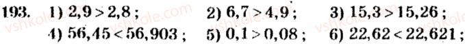 5-matematika-ag-merzlyak-vb-polonskij-ms-yakir-2013-zbirnik-zadach-i-kontrolnih-robit--trenuvalni-vpravi-variant-2-193.jpg