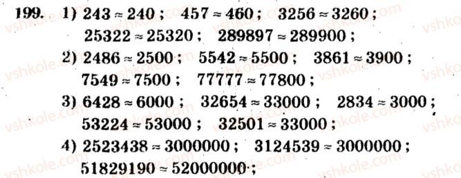 5-matematika-ag-merzlyak-vb-polonskij-ms-yakir-2013-zbirnik-zadach-i-kontrolnih-robit--trenuvalni-vpravi-variant-2-199.jpg