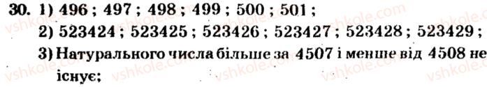 5-matematika-ag-merzlyak-vb-polonskij-ms-yakir-2013-zbirnik-zadach-i-kontrolnih-robit--trenuvalni-vpravi-variant-2-30.jpg