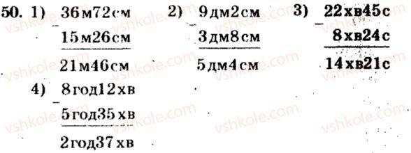 5-matematika-ag-merzlyak-vb-polonskij-ms-yakir-2013-zbirnik-zadach-i-kontrolnih-robit--trenuvalni-vpravi-variant-2-50.jpg