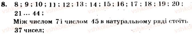 5-matematika-ag-merzlyak-vb-polonskij-ms-yakir-2013-zbirnik-zadach-i-kontrolnih-robit--trenuvalni-vpravi-variant-2-8.jpg