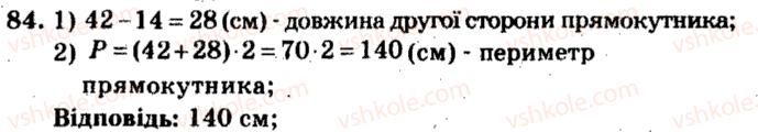 5-matematika-ag-merzlyak-vb-polonskij-ms-yakir-2013-zbirnik-zadach-i-kontrolnih-robit--trenuvalni-vpravi-variant-2-84.jpg
