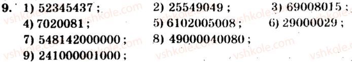 5-matematika-ag-merzlyak-vb-polonskij-ms-yakir-2013-zbirnik-zadach-i-kontrolnih-robit--trenuvalni-vpravi-variant-2-9.jpg