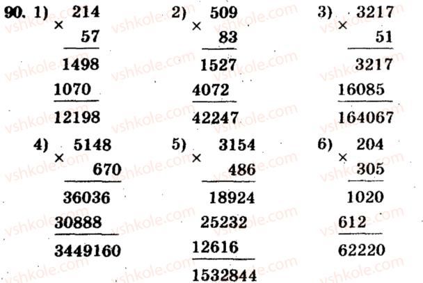 5-matematika-ag-merzlyak-vb-polonskij-ms-yakir-2013-zbirnik-zadach-i-kontrolnih-robit--trenuvalni-vpravi-variant-2-90.jpg