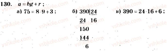 5-matematika-ag-merzlyak-vb-polonskij-ms-yakir-2013-zbirnik-zadach-i-kontrolnih-robit--trenuvalni-vpravi-variant-4-130.jpg