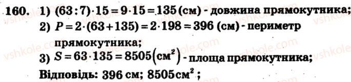 5-matematika-ag-merzlyak-vb-polonskij-ms-yakir-2013-zbirnik-zadach-i-kontrolnih-robit--trenuvalni-vpravi-variant-4-160.jpg