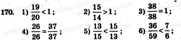 5-matematika-ag-merzlyak-vb-polonskij-ms-yakir-2013-zbirnik-zadach-i-kontrolnih-robit--trenuvalni-vpravi-variant-4-170.jpg