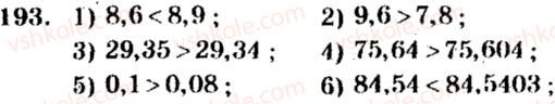 5-matematika-ag-merzlyak-vb-polonskij-ms-yakir-2013-zbirnik-zadach-i-kontrolnih-robit--trenuvalni-vpravi-variant-4-193.jpg