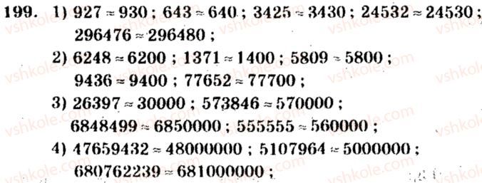 5-matematika-ag-merzlyak-vb-polonskij-ms-yakir-2013-zbirnik-zadach-i-kontrolnih-robit--trenuvalni-vpravi-variant-4-199.jpg
