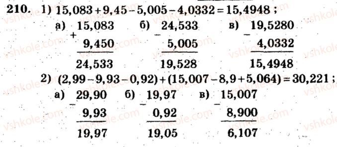 5-matematika-ag-merzlyak-vb-polonskij-ms-yakir-2013-zbirnik-zadach-i-kontrolnih-robit--trenuvalni-vpravi-variant-4-210.jpg