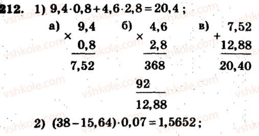 5-matematika-ag-merzlyak-vb-polonskij-ms-yakir-2013-zbirnik-zadach-i-kontrolnih-robit--trenuvalni-vpravi-variant-4-212.jpg