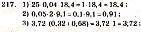 5-matematika-ag-merzlyak-vb-polonskij-ms-yakir-2013-zbirnik-zadach-i-kontrolnih-robit--trenuvalni-vpravi-variant-4-217.jpg